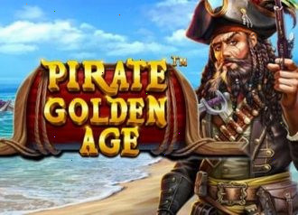 pirate golden age прагматик